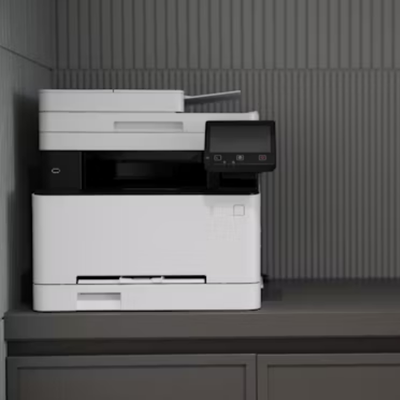Printers